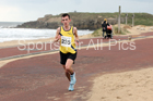 Sand Dancer 10k, South Shields. Photo:  David T. Hewitson/Sports for All Pics